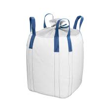 Bulk Bag